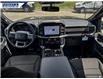 2025 Ford F-150 XLT (Stk: 27206) in Dartmouth - Image 23 of 24