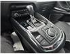 2021 Mazda CX-9 GT (Stk: 15902) in Newmarket - Image 29 of 50