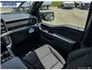 2025 Ford F-150 XLT (Stk: 27206) in Dartmouth - Image 24 of 24