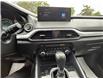 2021 Mazda CX-9 GT (Stk: 15902) in Newmarket - Image 30 of 50