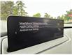2021 Mazda CX-9 GT (Stk: 15902) in Newmarket - Image 11 of 50