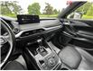 2021 Mazda CX-9 GT (Stk: 15902) in Newmarket - Image 33 of 50