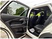 2021 Mazda CX-9 GT (Stk: 15902) in Newmarket - Image 36 of 50