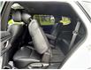 2021 Mazda CX-9 GT (Stk: 15902) in Newmarket - Image 38 of 50