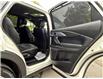 2021 Mazda CX-9 GT (Stk: 15902) in Newmarket - Image 41 of 50