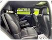 2021 Mazda CX-9 GT (Stk: 15902) in Newmarket - Image 42 of 50