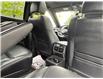 2021 Mazda CX-9 GT (Stk: 15902) in Newmarket - Image 43 of 50
