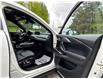 2021 Mazda CX-9 GT (Stk: 15902) in Newmarket - Image 45 of 50
