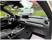 2021 Mazda CX-9 GT (Stk: 15902) in Newmarket - Image 46 of 50