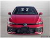 2025 Volkswagen Golf GTI Base (Stk: O01890) in Mono - Image 2 of 23