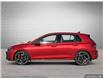 2025 Volkswagen Golf GTI Base (Stk: O01890) in Mono - Image 3 of 23