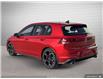 2025 Volkswagen Golf GTI Base (Stk: O01890) in Mono - Image 4 of 23