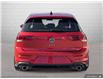 2025 Volkswagen Golf GTI Base (Stk: O01890) in Mono - Image 5 of 23