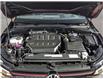 2025 Volkswagen Golf GTI Base (Stk: O01890) in Mono - Image 6 of 23