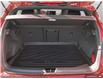 2025 Volkswagen Golf GTI Base (Stk: O01890) in Mono - Image 7 of 23