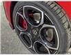 2025 Volkswagen Golf GTI Base (Stk: O01890) in Mono - Image 8 of 23