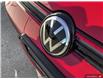 2025 Volkswagen Golf GTI Base (Stk: O01890) in Mono - Image 9 of 23