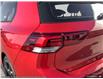 2025 Volkswagen Golf GTI Base (Stk: O01890) in Mono - Image 11 of 23