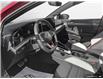 2025 Volkswagen Golf GTI Base (Stk: O01890) in Mono - Image 12 of 23