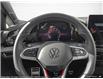 2025 Volkswagen Golf GTI Base (Stk: O01890) in Mono - Image 13 of 23