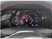 2025 Volkswagen Golf GTI Base (Stk: O01890) in Mono - Image 14 of 23