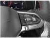 2025 Volkswagen Golf GTI Base (Stk: O01890) in Mono - Image 15 of 23