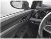 2025 Volkswagen Golf GTI Base (Stk: O01890) in Mono - Image 16 of 23