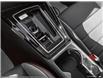 2025 Volkswagen Golf GTI Base (Stk: O01890) in Mono - Image 17 of 23