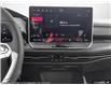 2025 Volkswagen Golf GTI Base (Stk: O01890) in Mono - Image 18 of 23