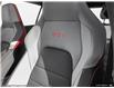 2025 Volkswagen Golf GTI Base (Stk: O01890) in Mono - Image 20 of 23