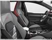 2025 Volkswagen Golf GTI Base (Stk: O01890) in Mono - Image 21 of 23