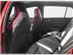 2025 Volkswagen Golf GTI Base (Stk: O01890) in Mono - Image 22 of 23