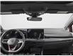 2025 Volkswagen Golf GTI Base (Stk: O01890) in Mono - Image 23 of 23