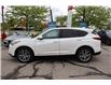 2024 Acura RDX Technology Package (Stk: 22U3650) in Mississauga - Image 2 of 26