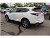 2024 Acura RDX Technology Package (Stk: 22U3650) in Mississauga - Image 3 of 26
