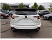 2024 Acura RDX Technology Package (Stk: 22U3650) in Mississauga - Image 4 of 26