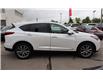 2024 Acura RDX Technology Package (Stk: 22U3650) in Mississauga - Image 6 of 26