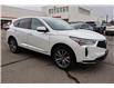 2024 Acura RDX Technology Package (Stk: 22U3650) in Mississauga - Image 7 of 26