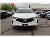 2024 Acura RDX Technology Package (Stk: 22U3650) in Mississauga - Image 8 of 26