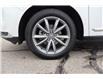 2024 Acura RDX Technology Package (Stk: 22U3650) in Mississauga - Image 10 of 26