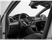 2025 Volkswagen Taos Comfortline (Stk: O01933) in Mono - Image 10 of 20