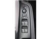 2024 Acura RDX Technology Package (Stk: 22U3650) in Mississauga - Image 17 of 26