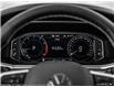 2025 Volkswagen Taos Comfortline (Stk: O01933) in Mono - Image 12 of 20