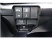 2024 Acura RDX Technology Package (Stk: 22U3650) in Mississauga - Image 19 of 26