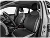 2025 Volkswagen Taos Comfortline (Stk: O01933) in Mono - Image 17 of 20