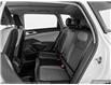 2025 Volkswagen Taos Comfortline (Stk: O01933) in Mono - Image 18 of 20