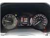 2024 Acura RDX Technology Package (Stk: 22U3650) in Mississauga - Image 13 of 26