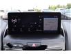 2024 Acura RDX Technology Package (Stk: 22U3650) in Mississauga - Image 16 of 26