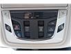 2024 Acura RDX Technology Package (Stk: 22U3650) in Mississauga - Image 20 of 26