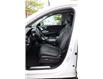 2024 Acura RDX Technology Package (Stk: 22U3650) in Mississauga - Image 11 of 26